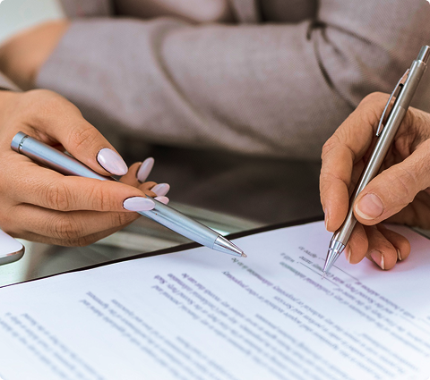 Tec Frio - Contrato PMOC