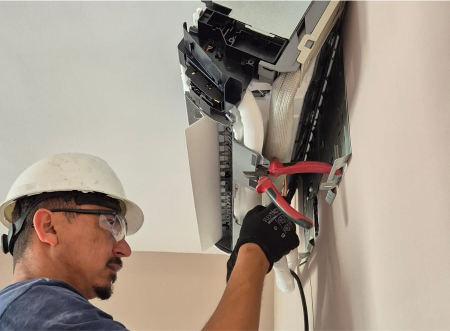 Entre em contato conosco