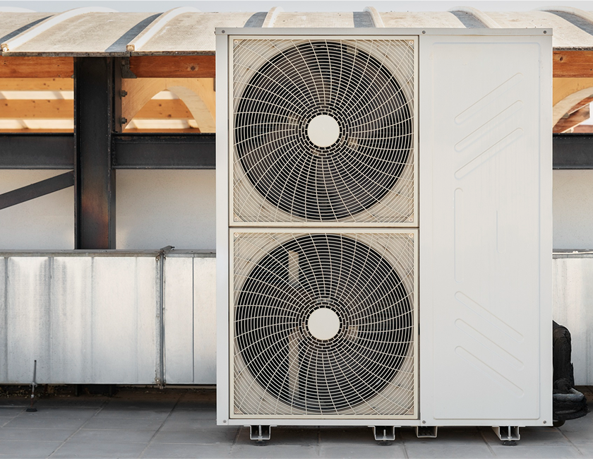 Tec Frio - Sobre nós